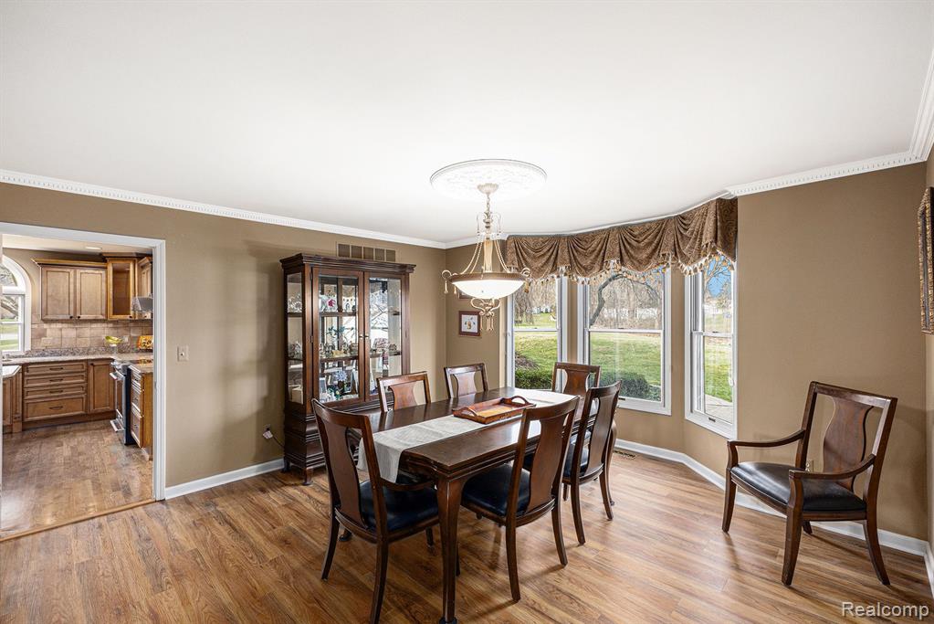 68206 WINCHESTER, Washington, MI 48095 — Photo 13