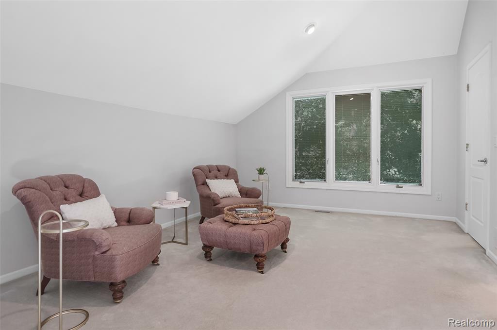 5575 Forman Drive, Bloomfield Hills, MI 48301 — Photo 41
