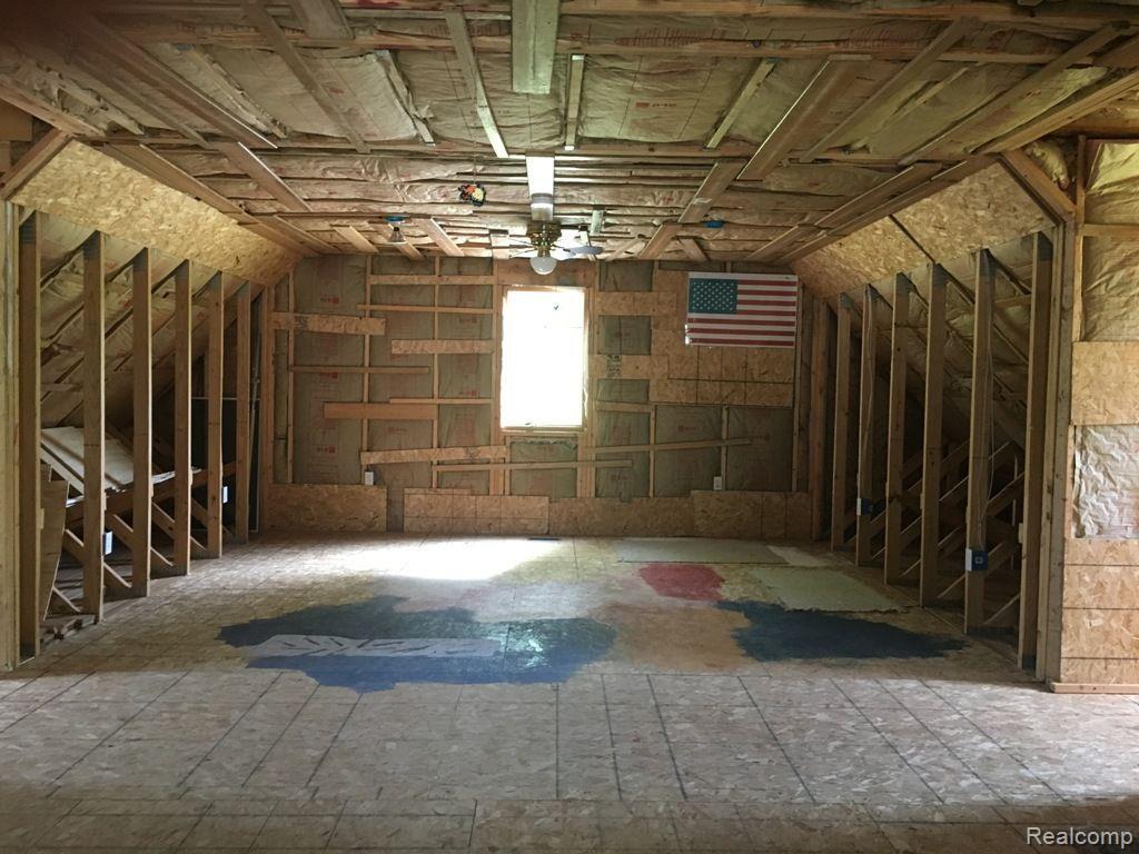 5601 MABLEY HILL Road, Fenton, MI 48430 — Photo 26