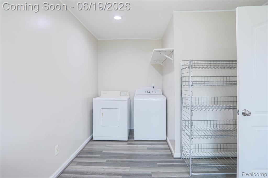 4788 Bloomfield Drive, Sterling Heights, MI 48310 — Photo 20