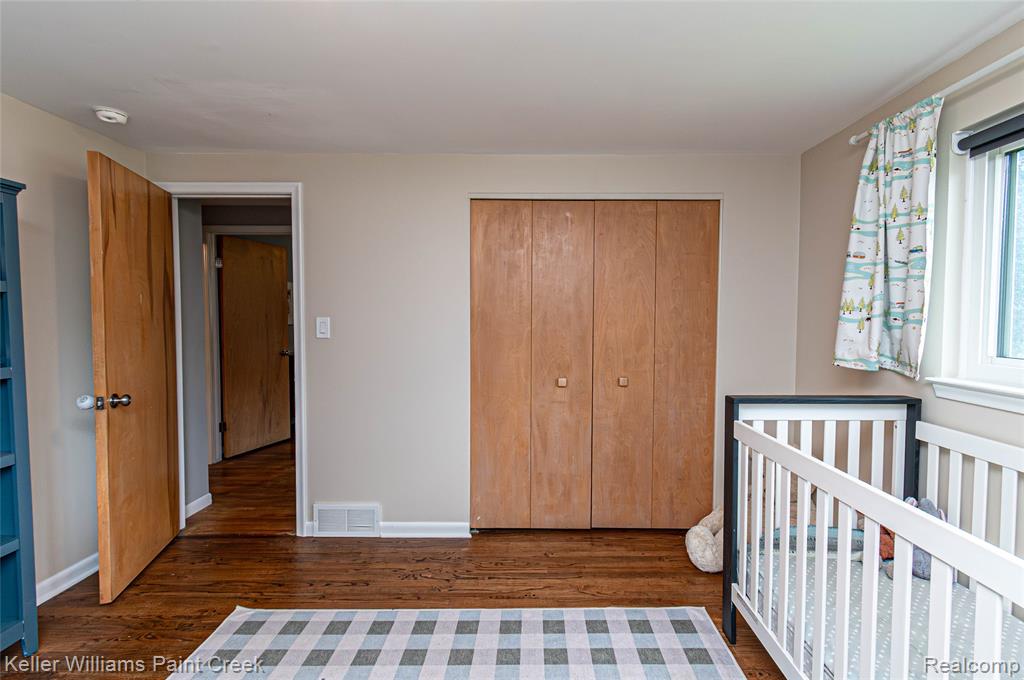 7093 Stonebrook Road, West Bloomfield, MI — Photo 42
