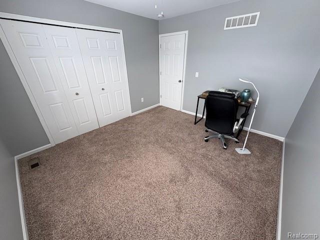 52658 Delena Drive, Macomb, MI 48042 — Photo 26