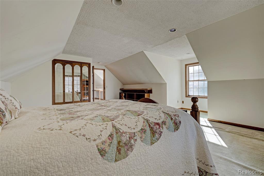 4830 Stanton Road, Oxford, MI 48371 — Photo 40