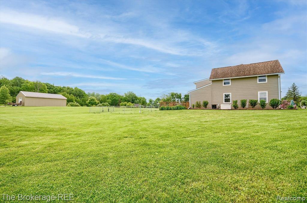 4077 ATLAS Road, Davison, MI 48423 — Photo 44