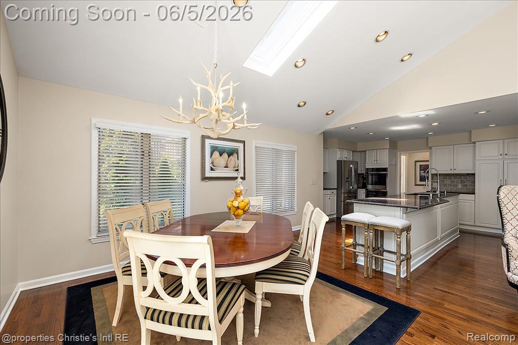 1257 Audubon Road, Grosse Pointe, MI 48230 — Photo 34
