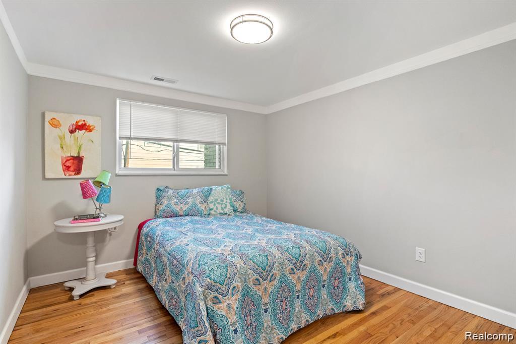 4513 Larme Avenue, Allen Park, MI 48101 — Photo 18