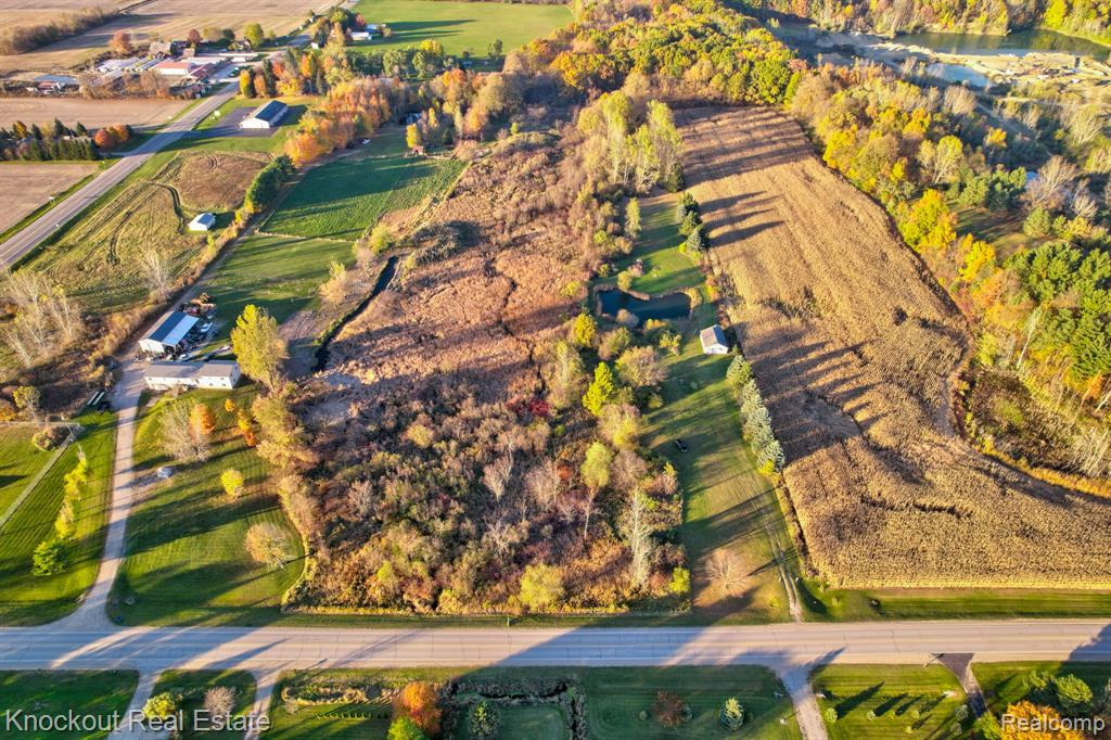 4690 Birch Run Road, Millington, MI 48746 — Photo 4