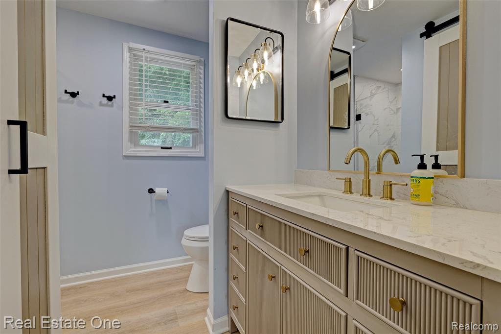 6360 Woodcrest Ridge, Clarkston, MI — Photo 39
