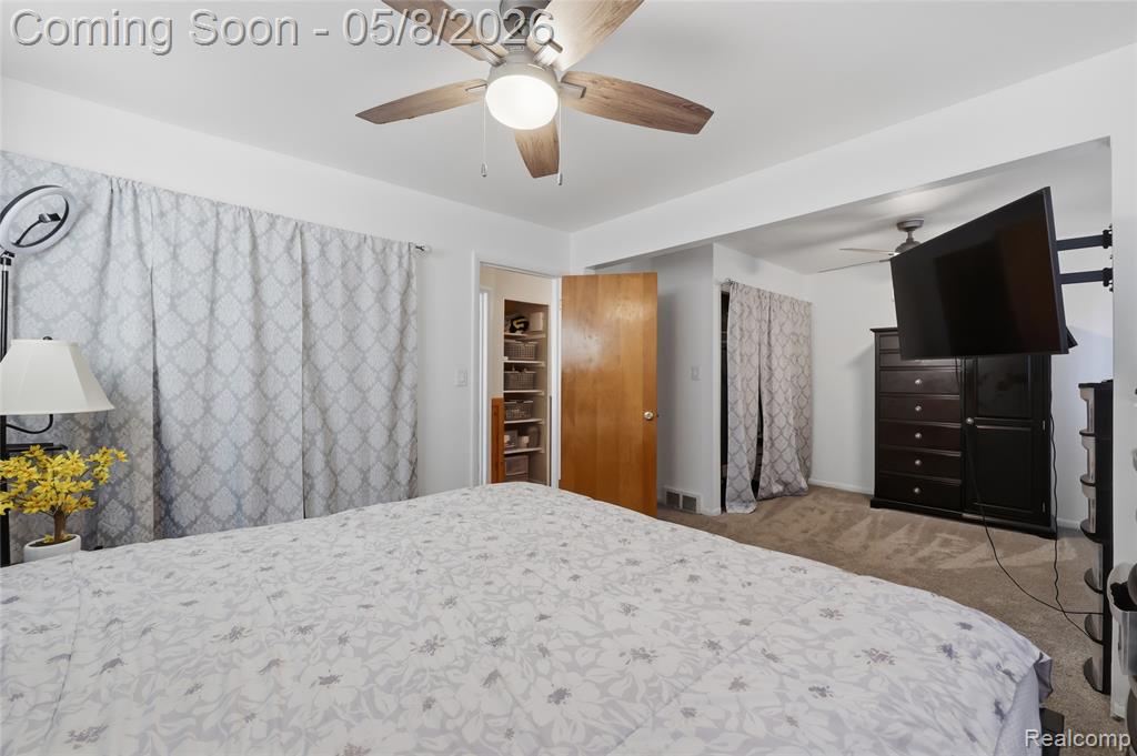 13412 Common Road, Warren, MI 48088 — Photo 28