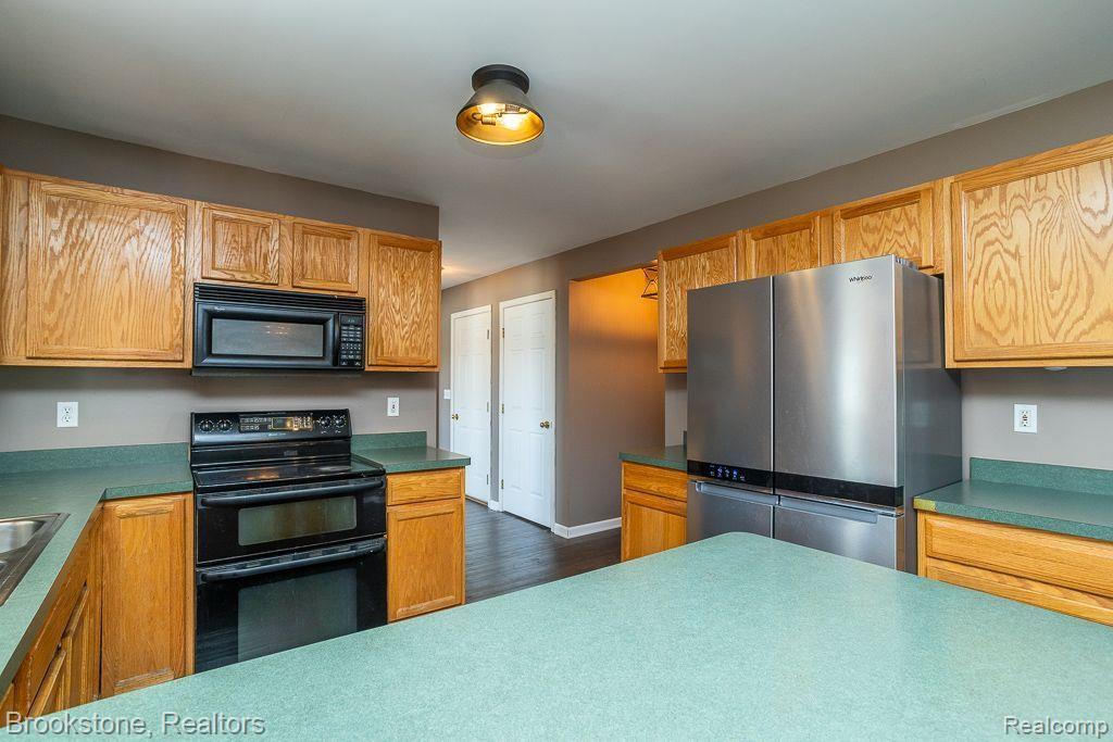 4113 WICKER, Clio, MI 48420 — Photo 8