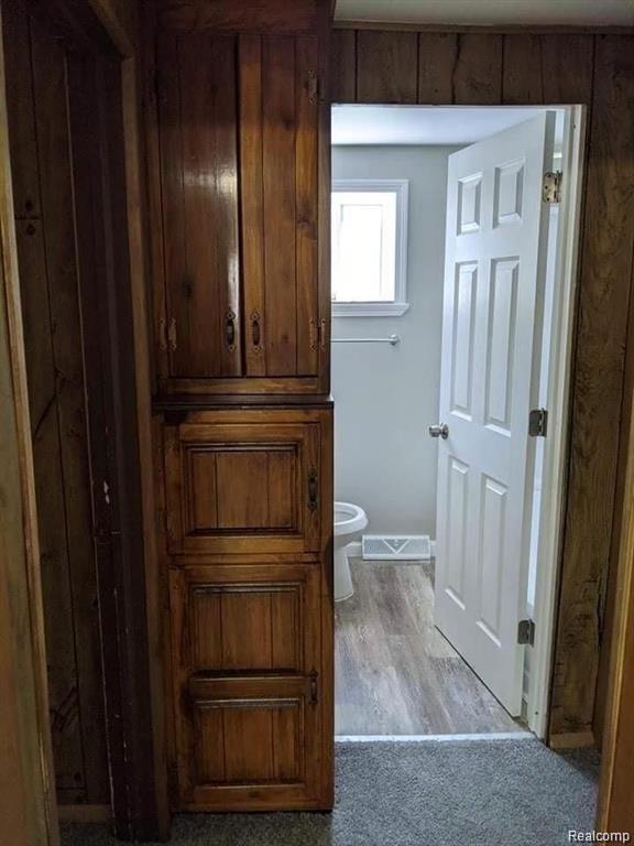 7275 CHEROKEE Street, Taylor, MI — Photo 11