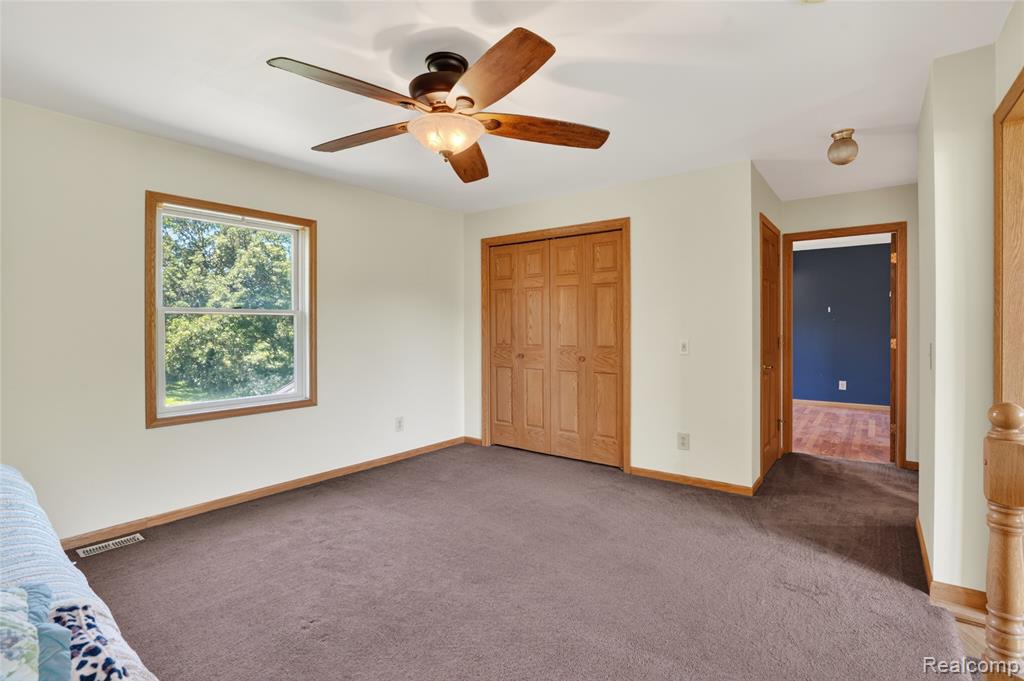 4260 Sylvan Road, Grass Lake, MI 49240 — Photo 33