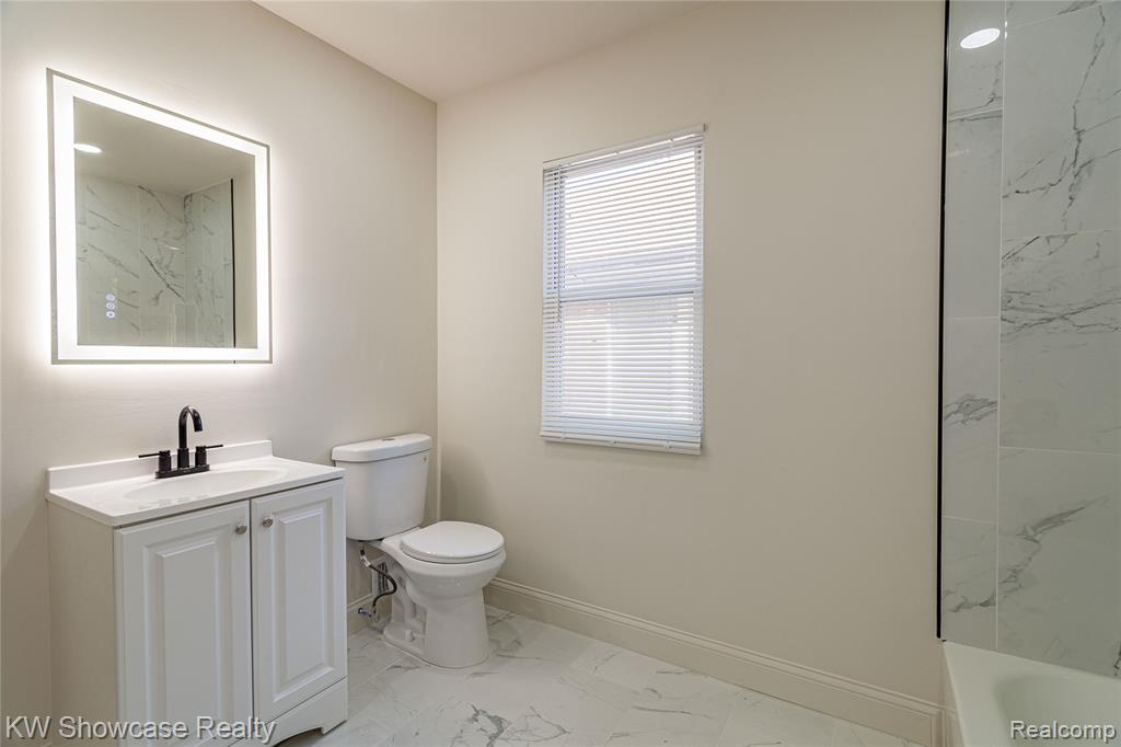 5125 Whitfield Street, Detroit, MI 48204 — Photo 32