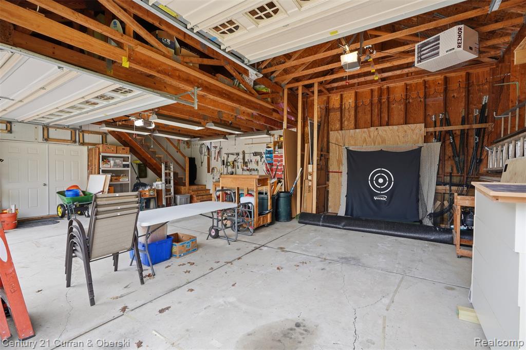 19559 Meadowbrook Road, Northville, MI 48167 — Photo 56