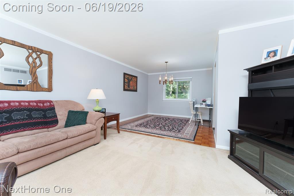 6448 Grand Circle Drive - Photo 5