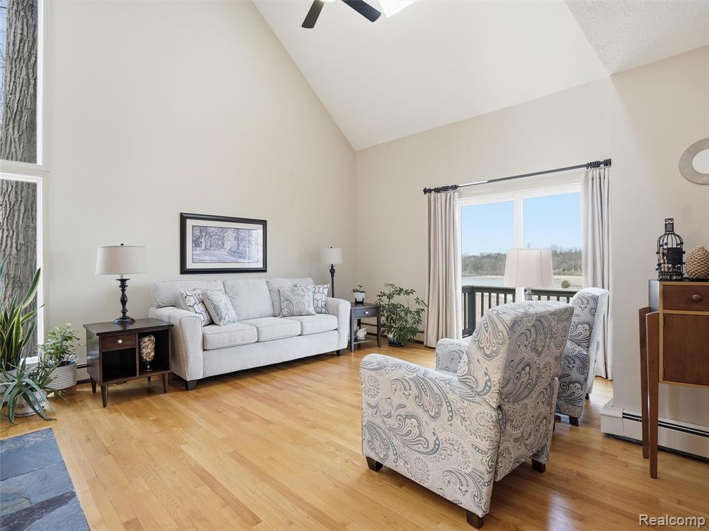 4965 Grover Drive - Photo 5
