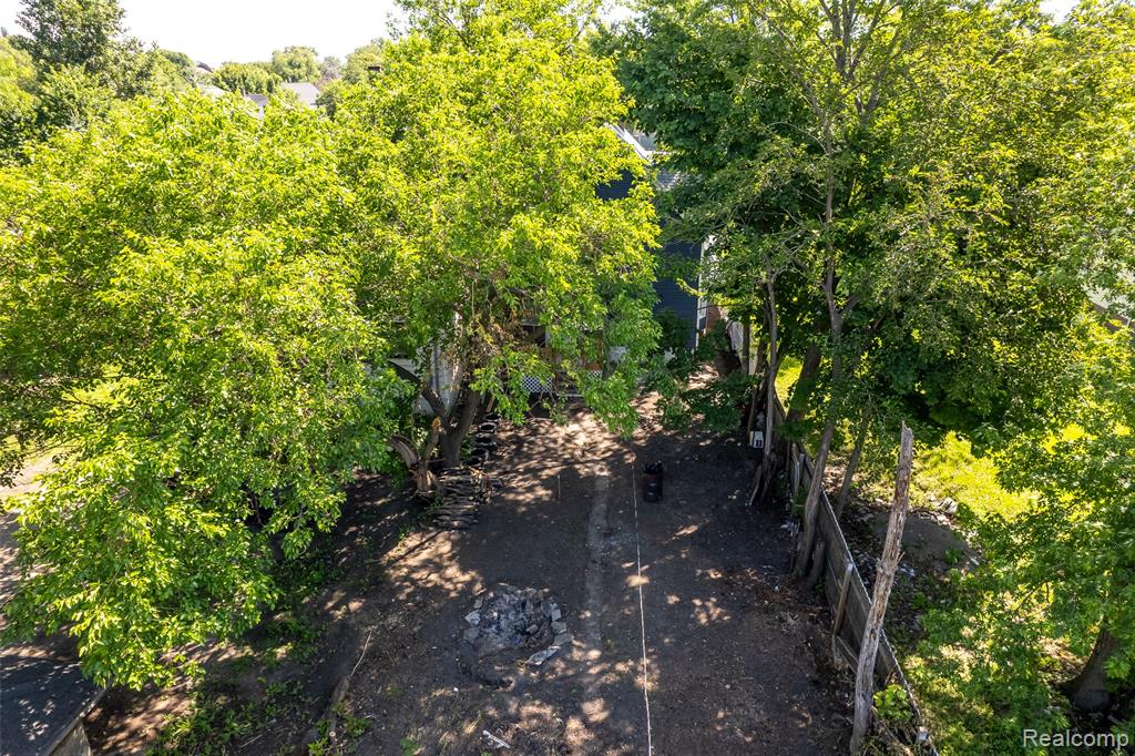 1261 Military Street, Detroit, MI 48209 — Photo 31