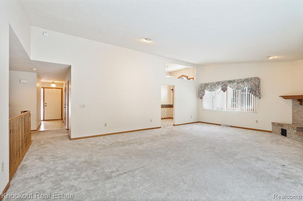 53 Pine Grove Drive, Frankenmuth, MI 48734 — Photo 13