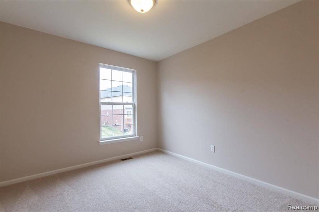 44874 Lafayette Dr., Novi, MI — Photo 34