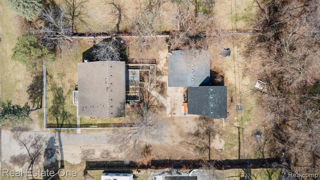 18410 Inkster Road, Redford, MI 48240 — Photo 24