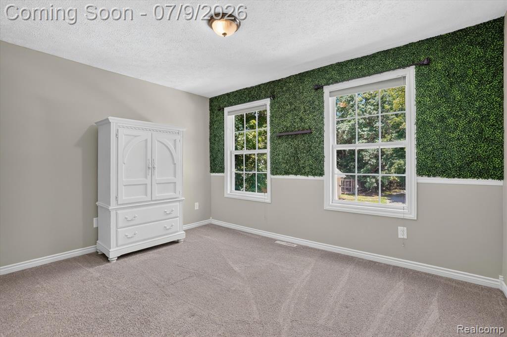7071 W Grand River Road, Fowlerville, MI 48836 — Photo 20
