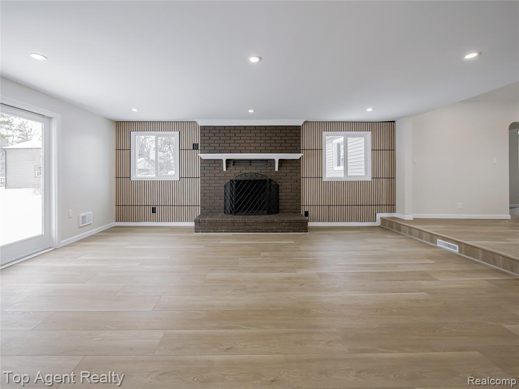 20580 21 Mile Road, Macomb, MI 48044 — Photo 9