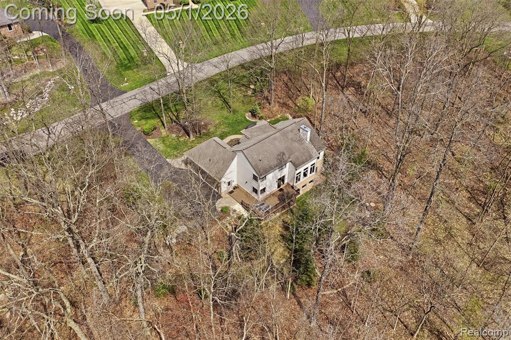 9028 Green Hickory Lane, Fenton, MI 48430 — Photo 48