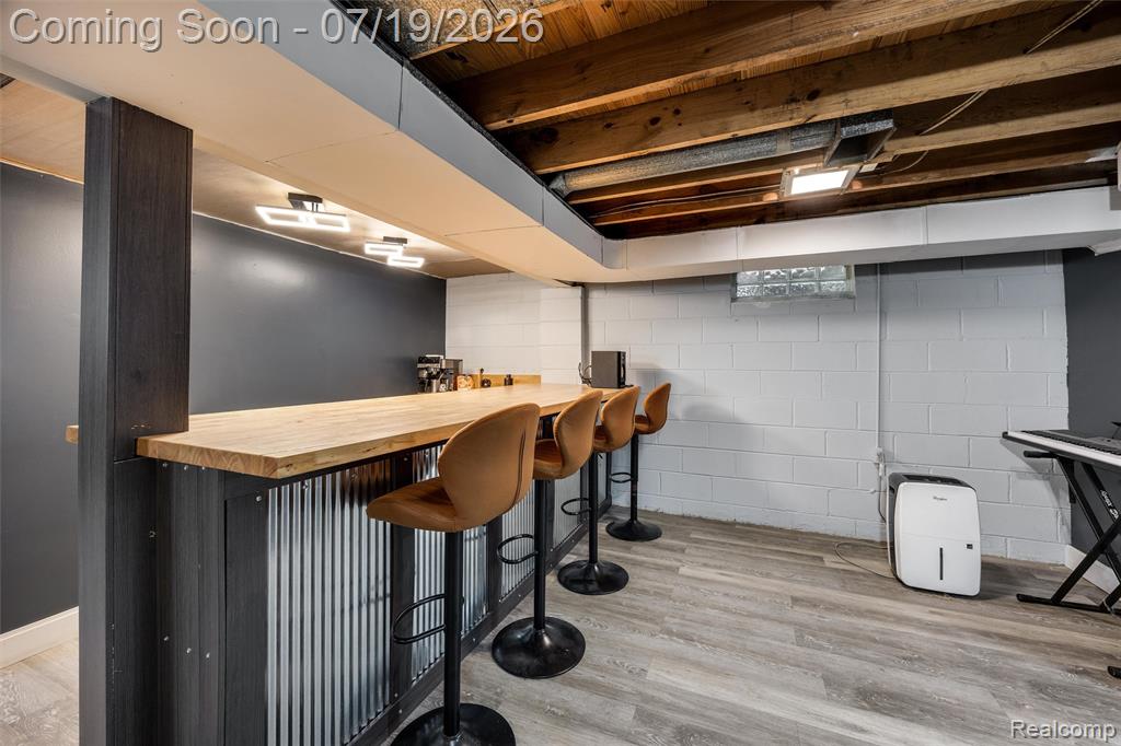 4174 Bunker Avenue, West Bloomfield, MI 48323 — Photo 17