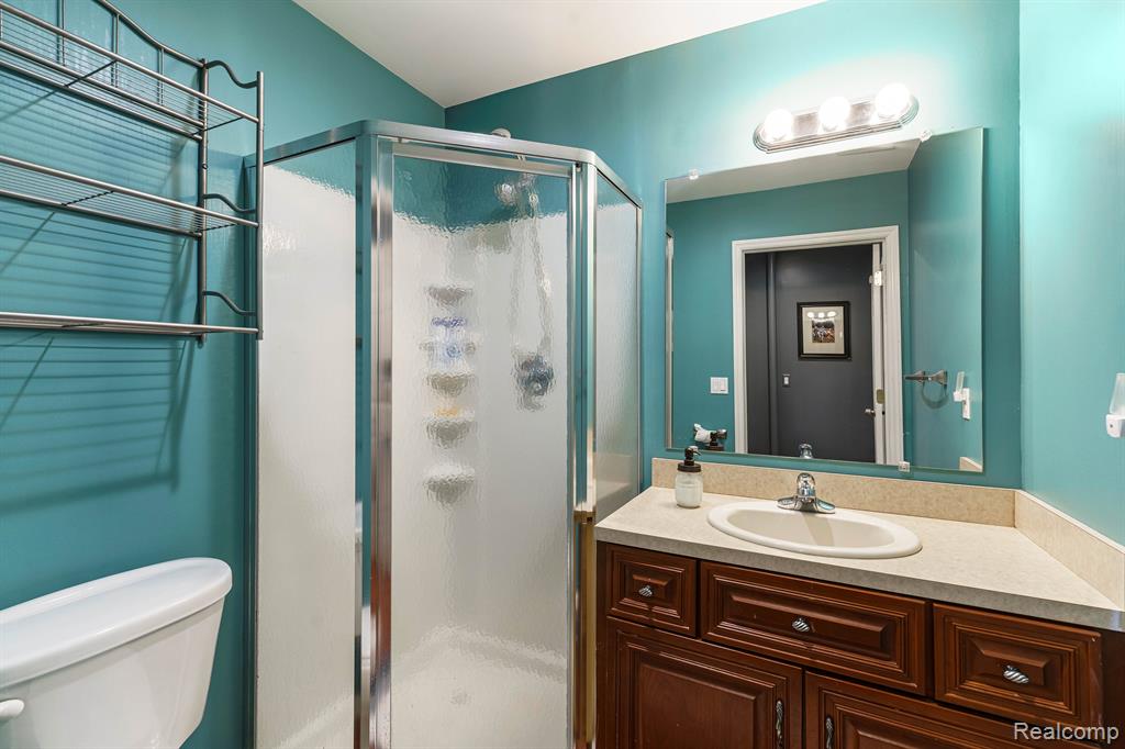 57495 RIDGEWOOD Drive, Washington, MI — Photo 52