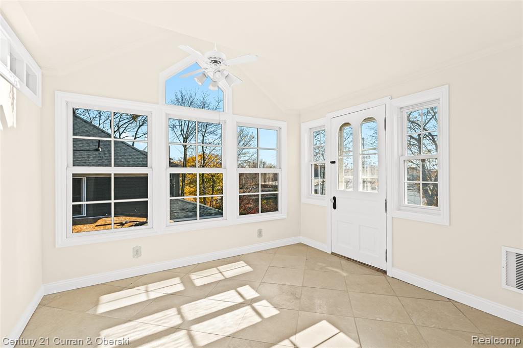 410 E MAIN Street, Northville, MI 48167 — Photo 8
