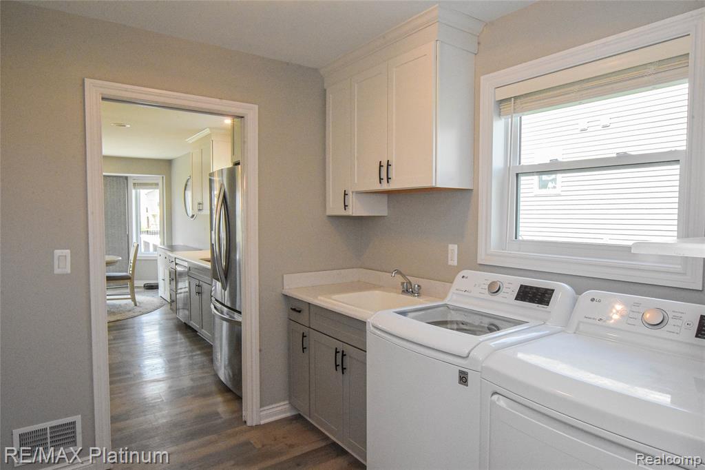 1174 Prudence Drive, Waterford, MI 48327 — Photo 36