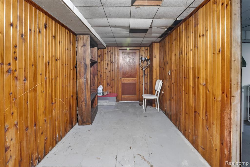 1137 E Main Street, Flushing, MI 48433 — Photo 27