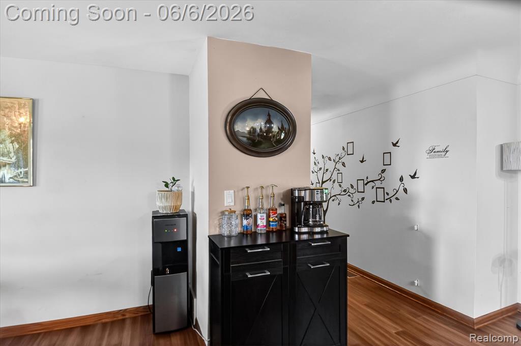 3949 Burnsline Road, Brown, MI 48416 — Photo 8