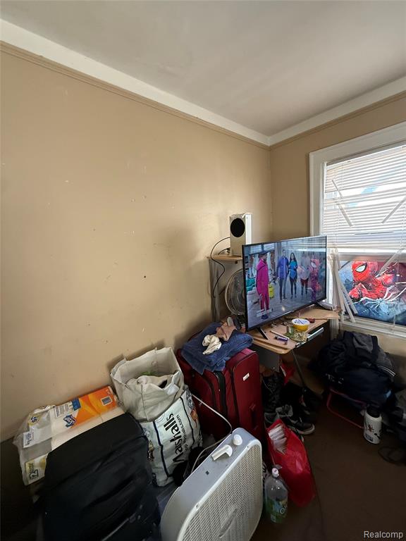 15824 Snowden Street, Detroit, MI 48227 — Photo 10
