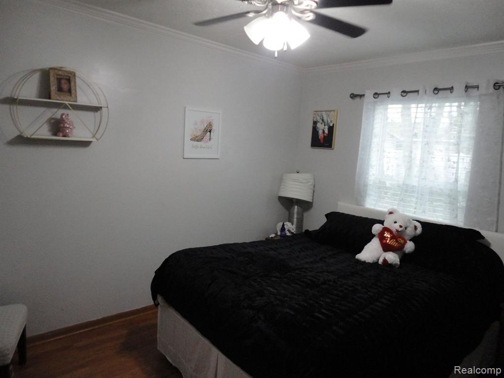 506 MISSOURI RIVER, Adrian, MI 49221 — Photo 13