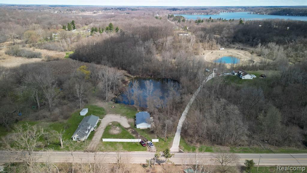 5420 E MICHIGAN Avenue, Jackson, MI 49201 — Photo 35