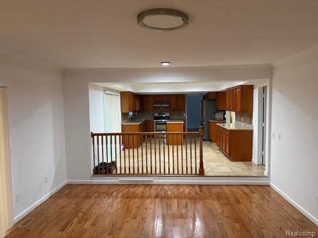 1614 CALIPER Drive, Troy, MI, 48084