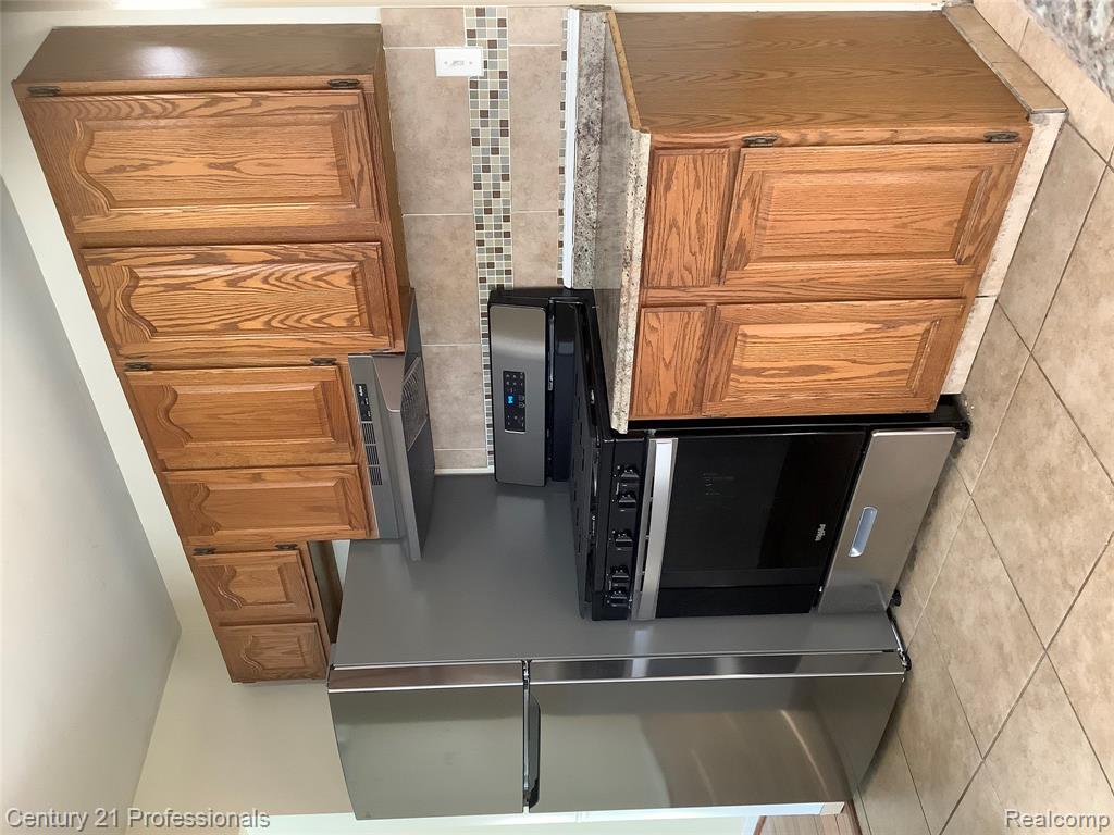 467 Forest Street, Westland, MI 48186 — Photo 4