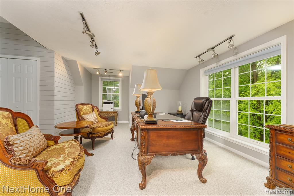 17351 Timber Creek, Holly, MI 48442 — Photo 16