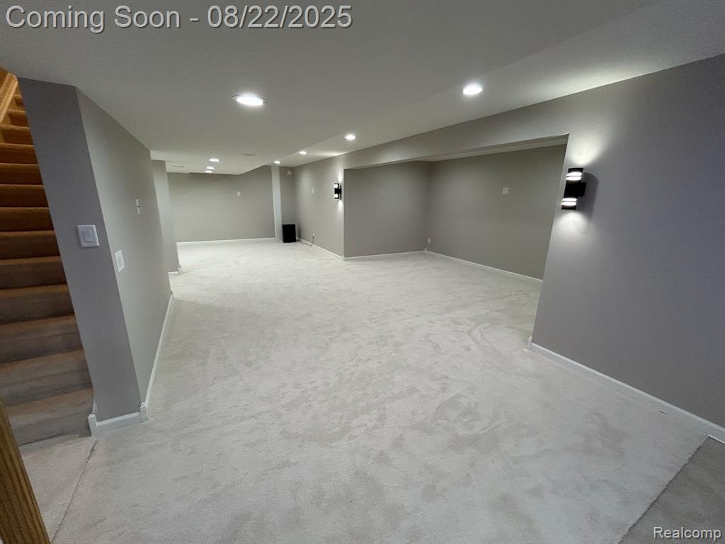 49576 Dunhill Drive, Macomb, MI 48044 — Photo 63