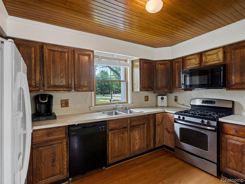 51060 Blackwell Street, New Baltimore, MI 48047 — Photo 19