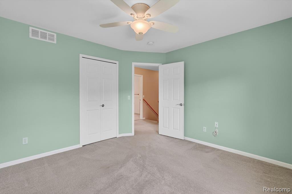 2724 Ore Valley Drive, Hartland, MI 48353 — Photo 30
