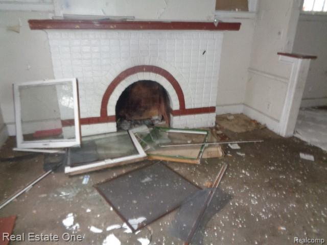 5776 Lakeview Street, Detroit, MI 48213 — Photo 11