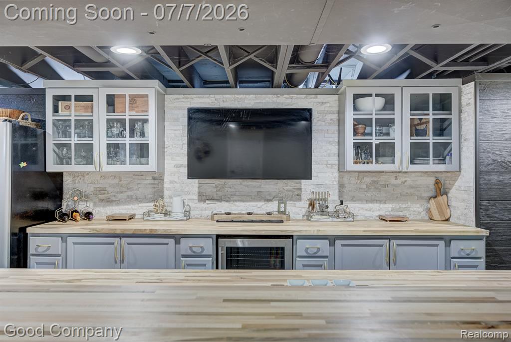 49877 Maurice Drive, Chesterfield, MI 48047 — Photo 58