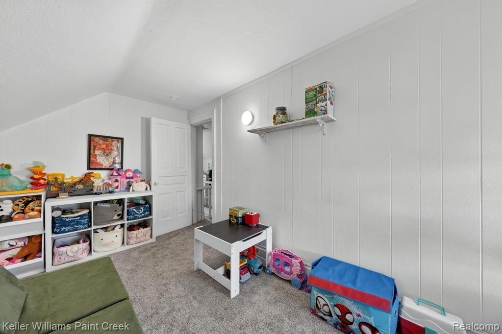 4322 Huron Street, North Branch, MI 48461 — Photo 27