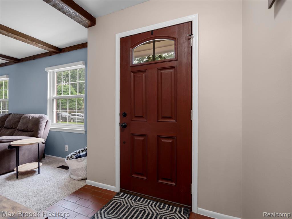 54241 Sunderland Drive, Shelby Twp, MI 48316 — Photo 10