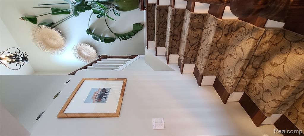 3386 Horrell Court, Fenton, MI 48430 — Photo 18