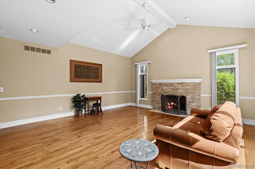 48075 Andover Drive, Novi, MI — Photo 19
