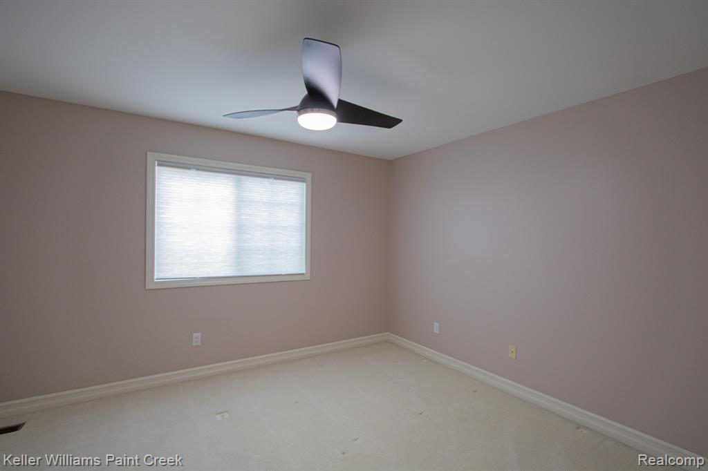 4831 Homestead Drive, Sterling Heights, MI 48314 — Photo 35
