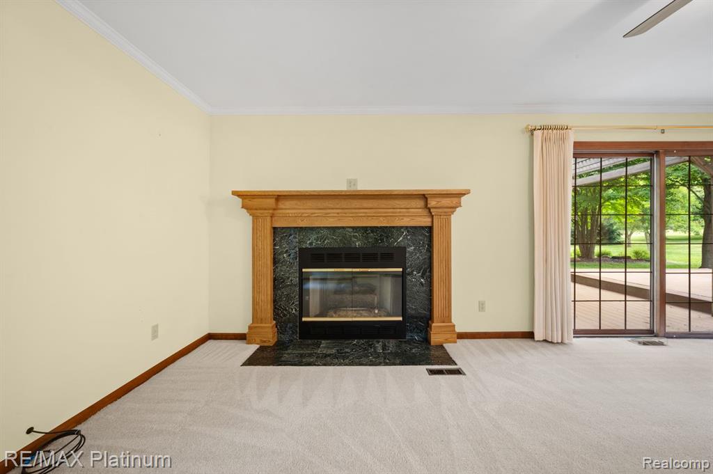 12902 Autumn Ridge Court, Milford, MI 48380 — Photo 10